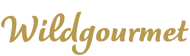 Wildgourmet