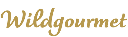 Wildgourmet