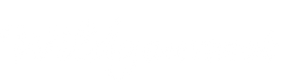 Wildgourmet